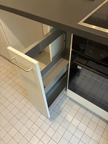 2 Zimmer Wohnung mit 80 m² in Bonn – Bild 7