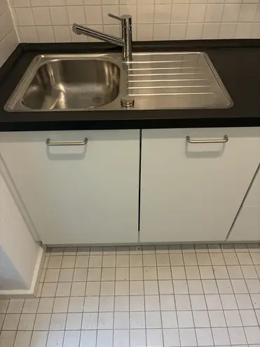 2 Zimmer Wohnung mit 80 m² in Bonn – Bild 8