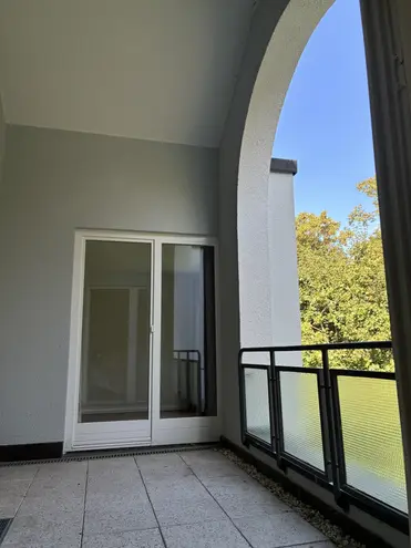 2 Zimmer Wohnung mit 80 m² in Bonn – Bild 10