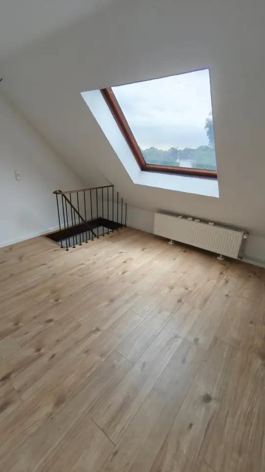 3 Zimmer Wohnung mit 70 m² in Wilhelmshaven – Bild 2