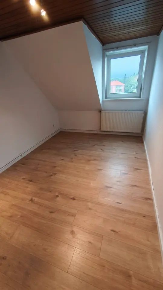 3 Zimmer Wohnung mit 70 m² in Wilhelmshaven – Bild 6