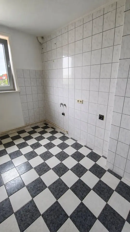 3 Zimmer Wohnung mit 70 m² in Wilhelmshaven – Bild 7