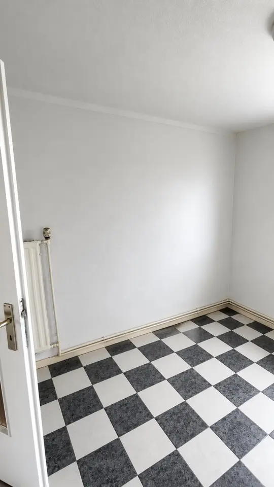 3 Zimmer Wohnung mit 70 m² in Wilhelmshaven – Bild 8