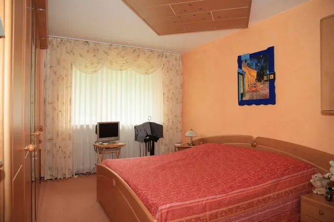 2 Zimmer Wohnung mit 60 m² in Mülheim an der Ruhr – Bild 5