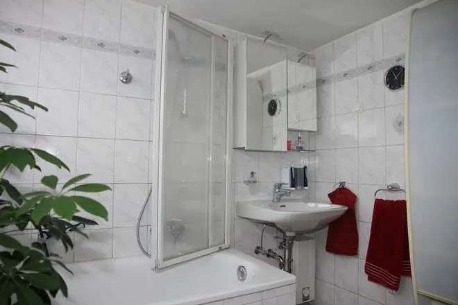 2 Zimmer Wohnung mit 60 m² in Mülheim an der Ruhr – Bild 6