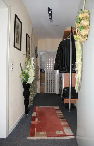 2 Zimmer Wohnung mit 60 m² in Mülheim an der Ruhr – Bild 8