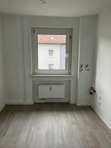 2 Zimmer Wohnung mit 48 m² in Stuttgart – Bild 2