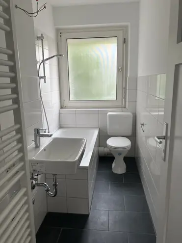 2 Zimmer Wohnung mit 48 m² in Stuttgart – Bild 4