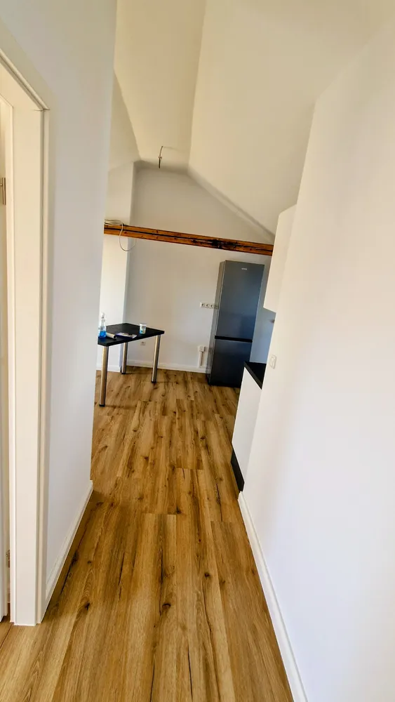 2 Zimmer Wohnung mit 32 m² in Offenbach am Main – Bild 10