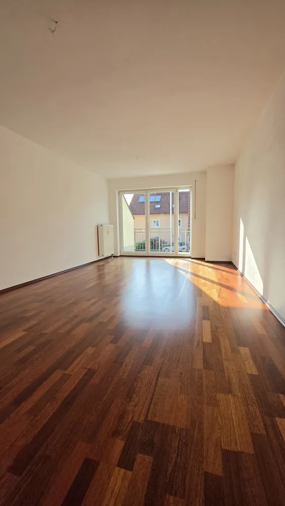 3 Zimmer Wohnung mit 75 m² in Ingolstadt – Bild 1