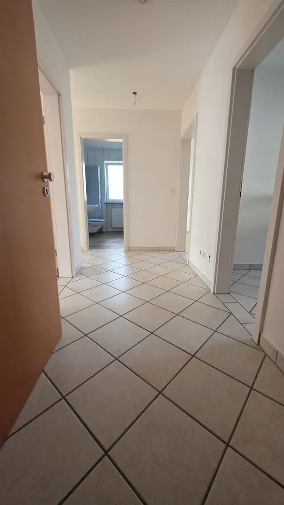 3 Zimmer Wohnung mit 75 m² in Ingolstadt – Bild 2