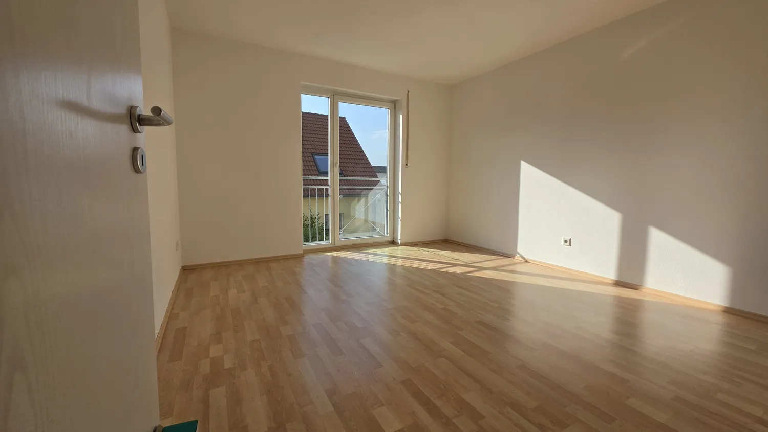3 Zimmer Wohnung mit 75 m² in Ingolstadt – Bild 12