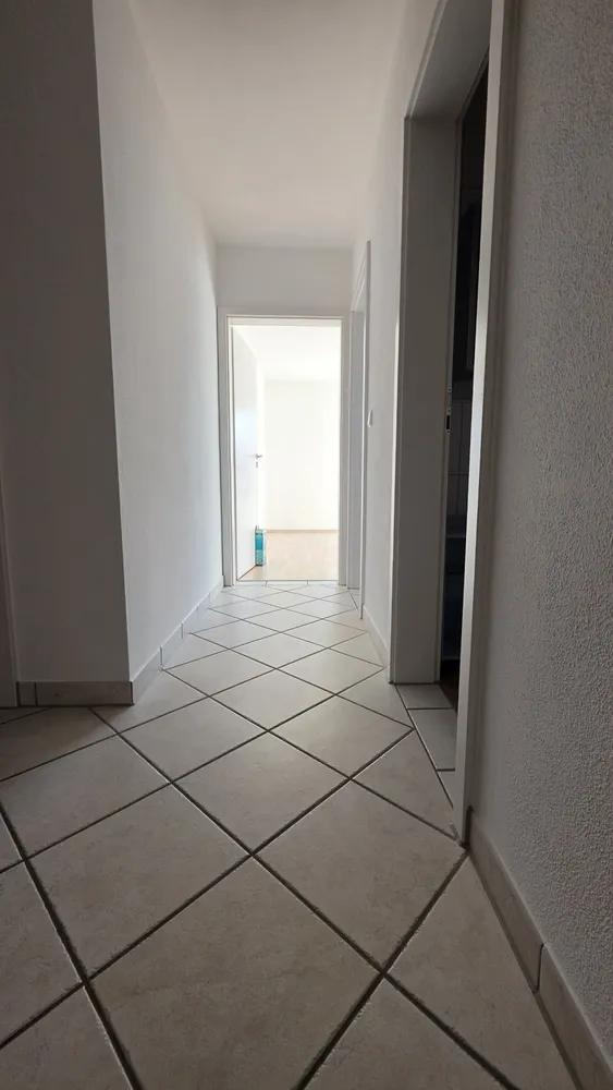3 Zimmer Wohnung mit 75 m² in Ingolstadt – Bild 6
