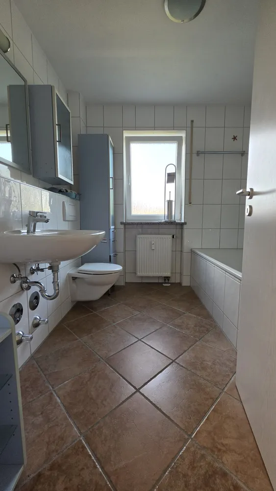 3 Zimmer Wohnung mit 75 m² in Ingolstadt – Bild 7