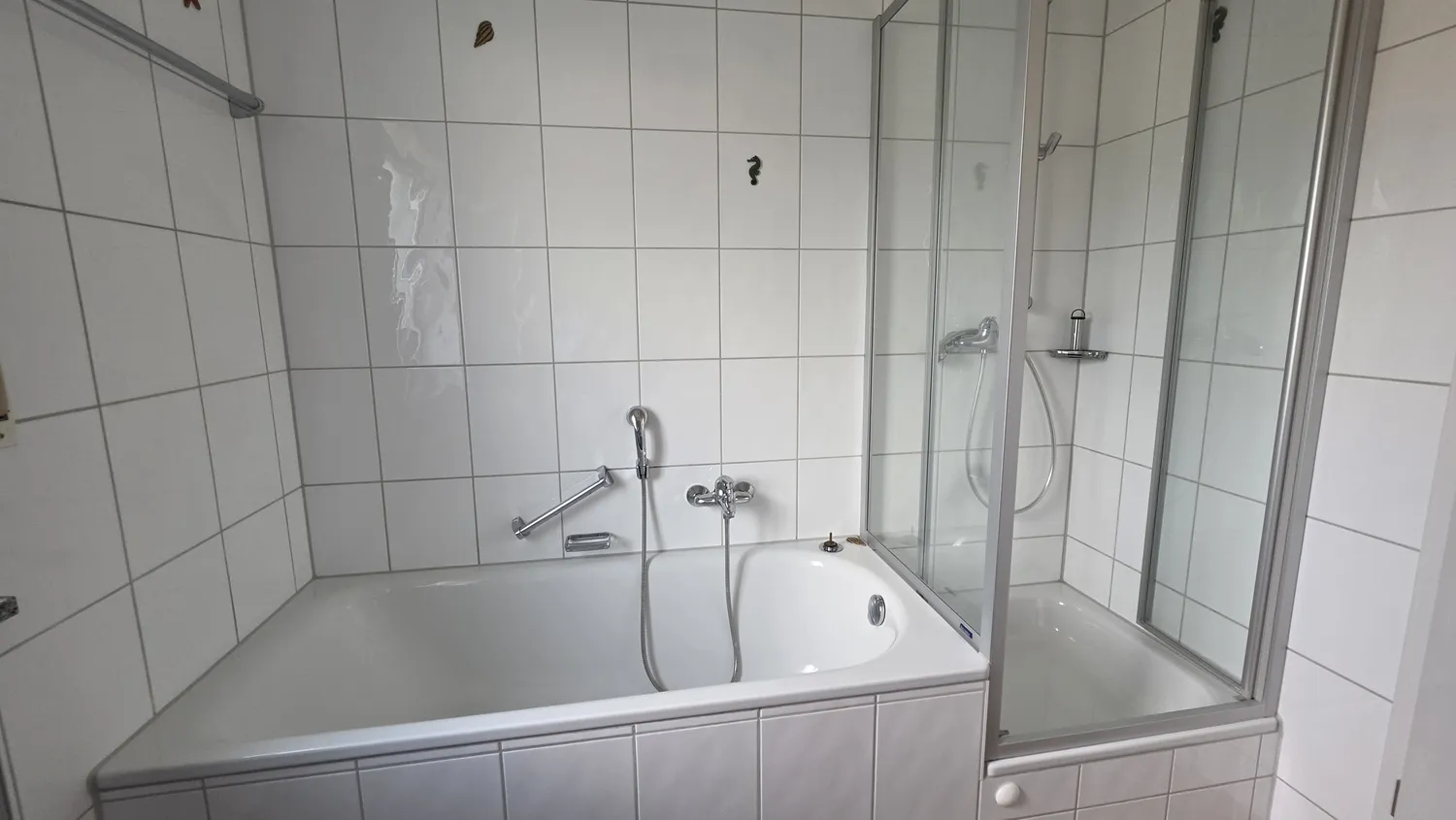 3 Zimmer Wohnung mit 75 m² in Ingolstadt – Bild 8