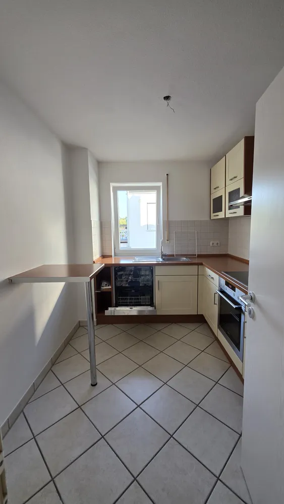 3 Zimmer Wohnung mit 75 m² in Ingolstadt – Bild 9