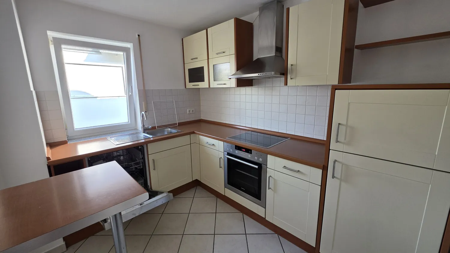 3 Zimmer Wohnung mit 75 m² in Ingolstadt – Bild 10