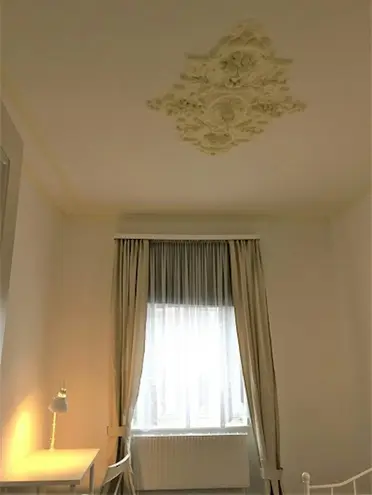 WG-Zimmer mit 15 m² in Düsseldorf – Bild 3