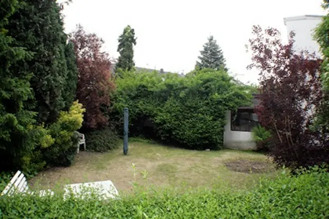WG-Zimmer mit 15 m² in Düsseldorf – Bild 10