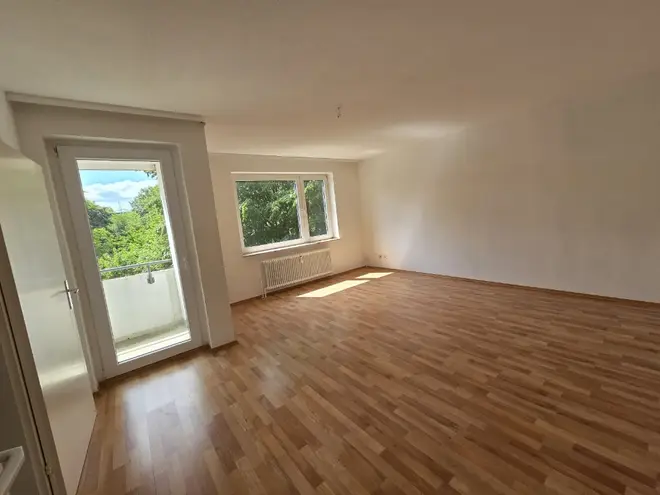 3 Zimmer Wohnung mit 76 m² in Wuppertal – Bild 1