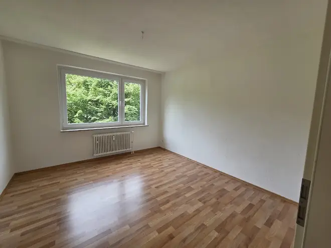 3 Zimmer Wohnung mit 76 m² in Wuppertal – Bild 2