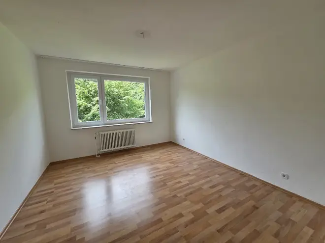 3 Zimmer Wohnung mit 76 m² in Wuppertal – Bild 3