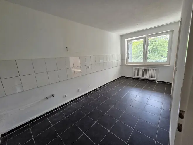 3 Zimmer Wohnung mit 76 m² in Wuppertal – Bild 4