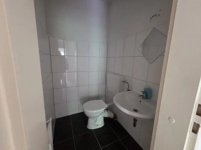 3 Zimmer Wohnung mit 76 m² in Wuppertal – Bild 5