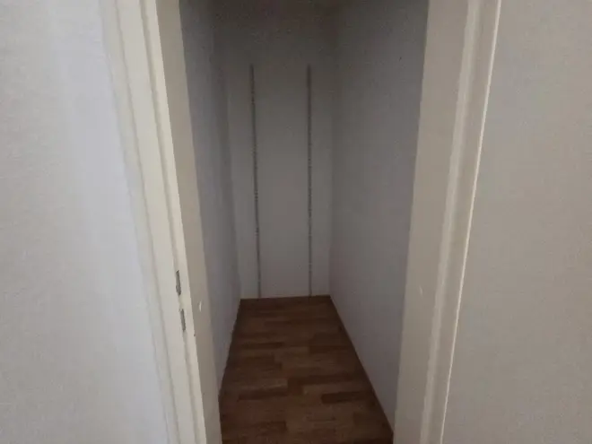 3 Zimmer Wohnung mit 76 m² in Wuppertal – Bild 6