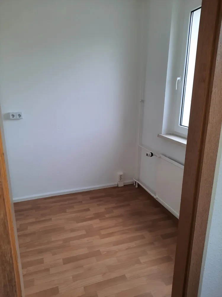 1 Zimmer Wohnung mit 33 m² in Bautzen – Bild 2