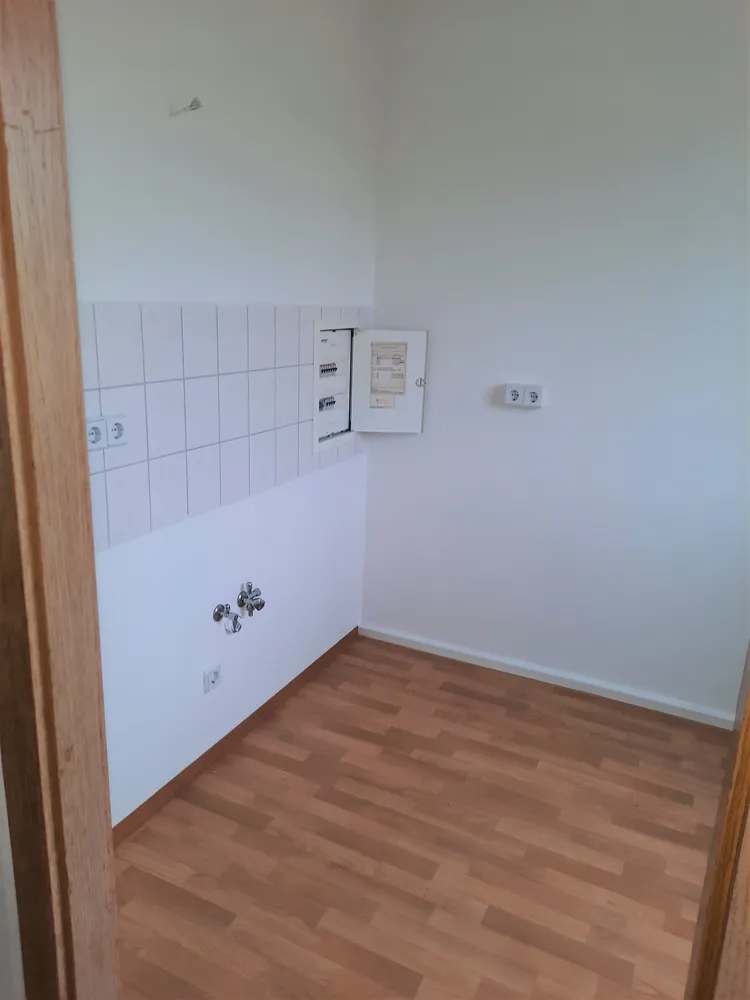 1 Zimmer Wohnung mit 33 m² in Bautzen – Bild 3