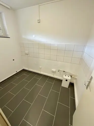 1 Zimmer Wohnung mit 38 m² in Hannover – Bild 6