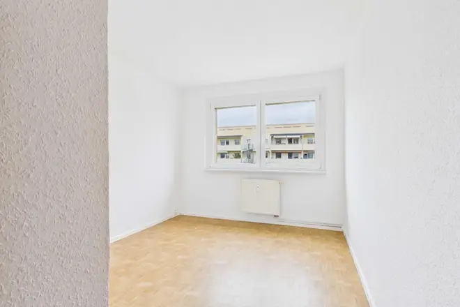 4 Zimmer Wohnung mit 90 m² in Leipzig – Bild 6