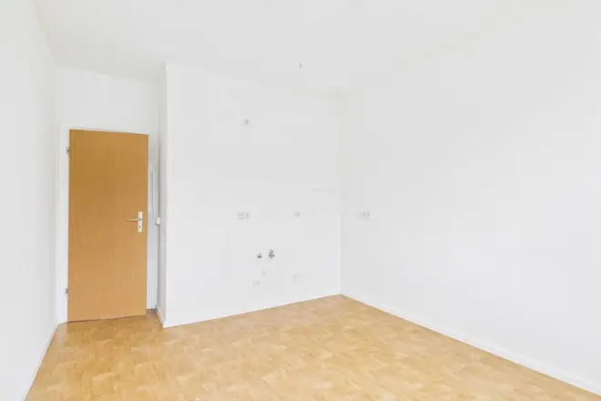 4 Zimmer Wohnung mit 90 m² in Leipzig – Bild 7