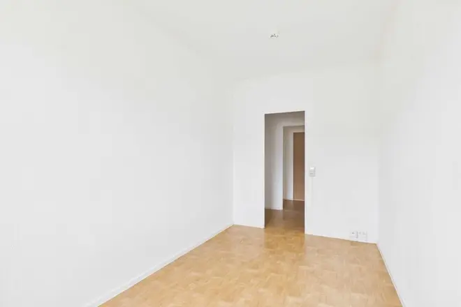 4 Zimmer Wohnung mit 90 m² in Leipzig – Bild 10