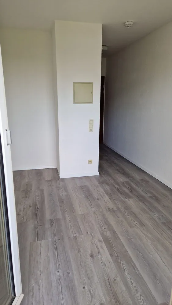 1 Zimmer Wohnung mit 16 m² in Mainz – Bild 5