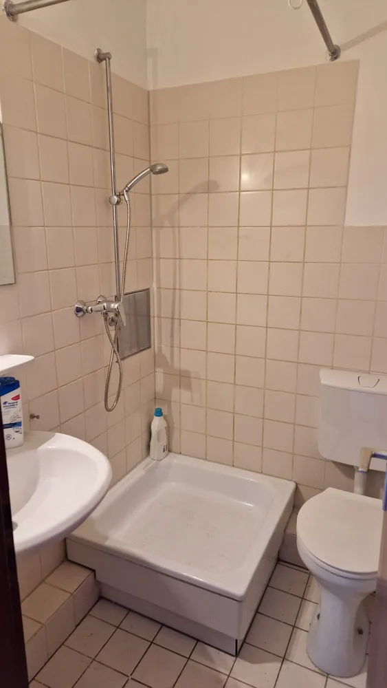 1 Zimmer Wohnung mit 16 m² in Mainz – Bild 7