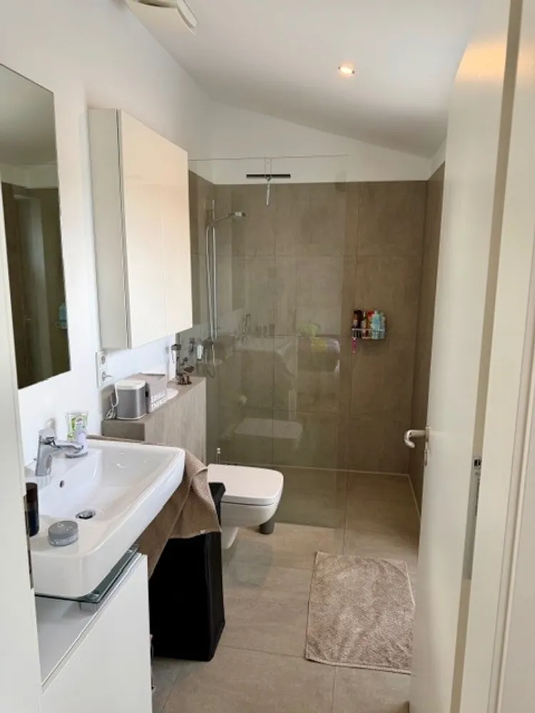 2 Zimmer Wohnung mit 65 m² in Bonn – Bild 5