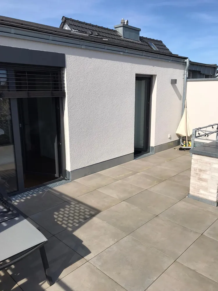 2 Zimmer Wohnung mit 65 m² in Bonn – Bild 8