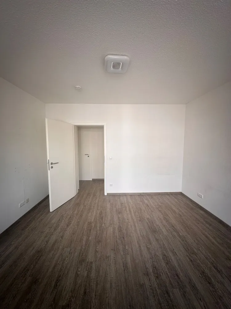 2 Zimmer Wohnung mit 40 m² in Solingen – Bild 2