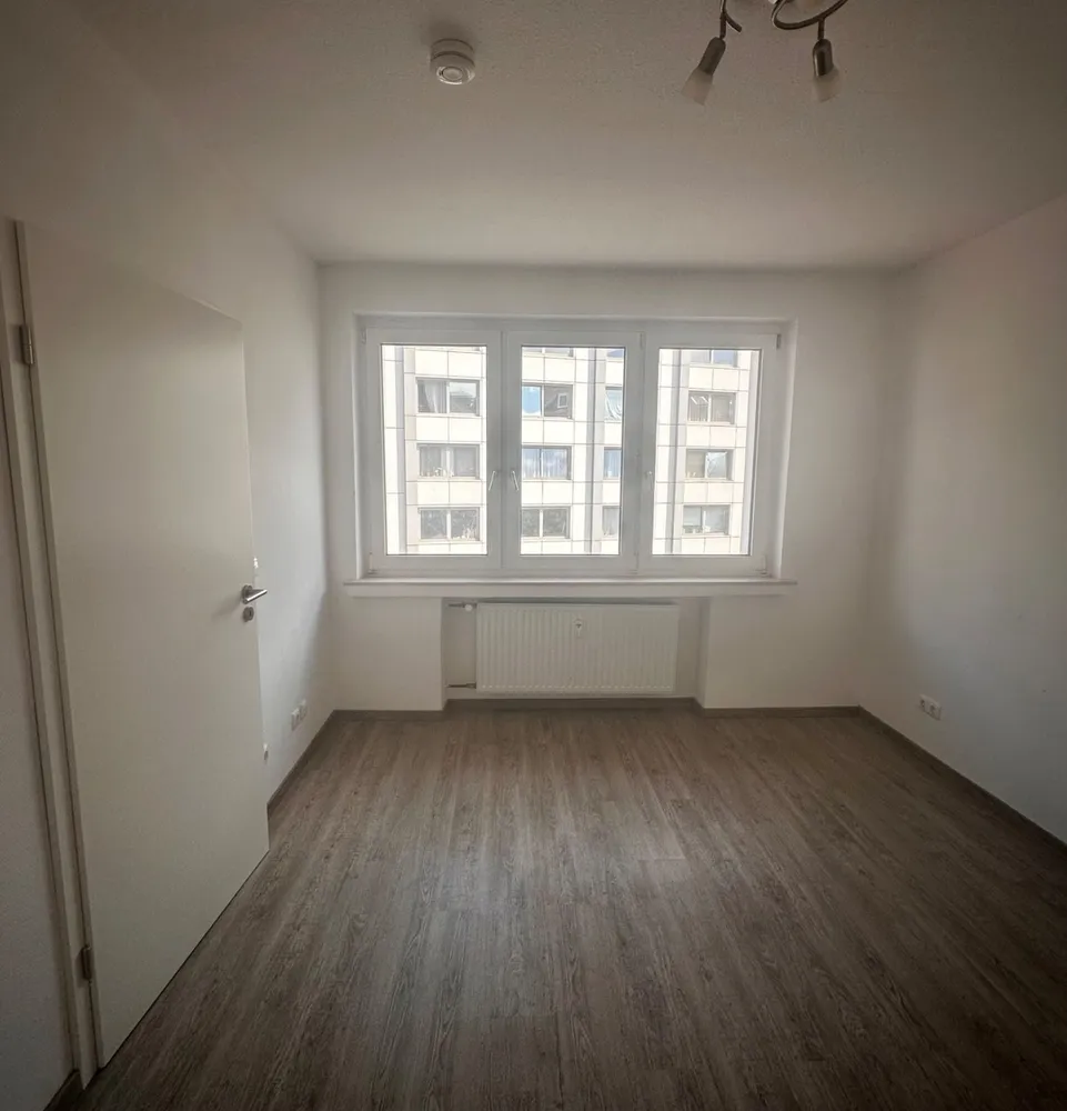 2 Zimmer Wohnung mit 40 m² in Solingen – Bild 3