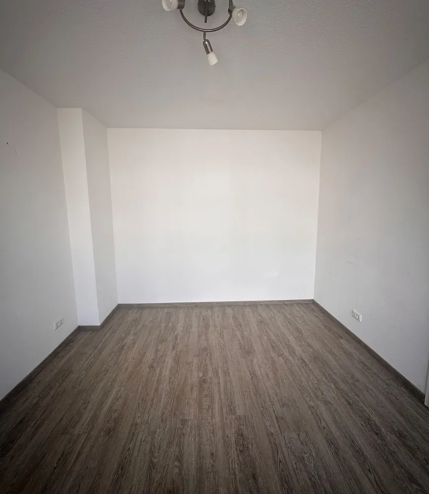 2 Zimmer Wohnung mit 40 m² in Solingen – Bild 4