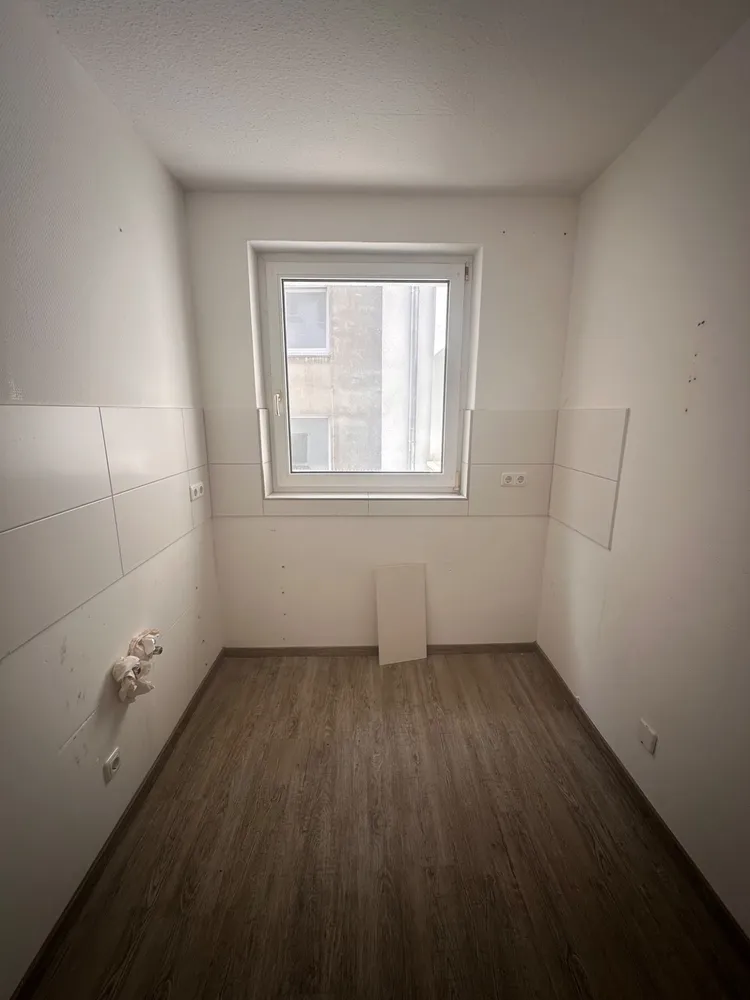 2 Zimmer Wohnung mit 40 m² in Solingen – Bild 5