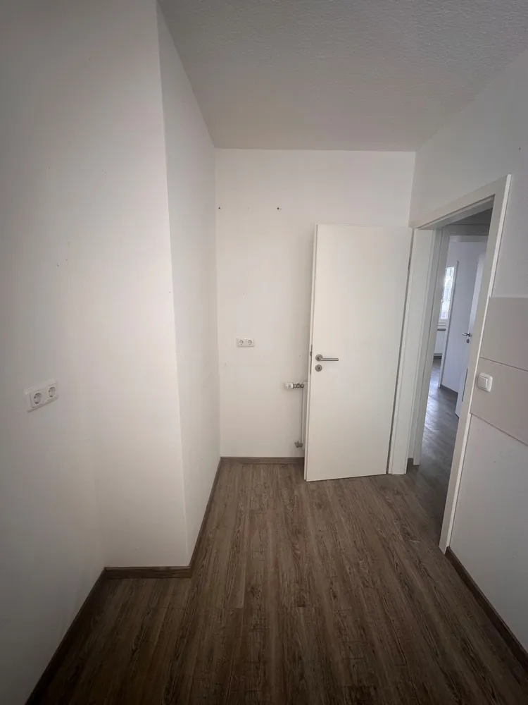 2 Zimmer Wohnung mit 40 m² in Solingen – Bild 6