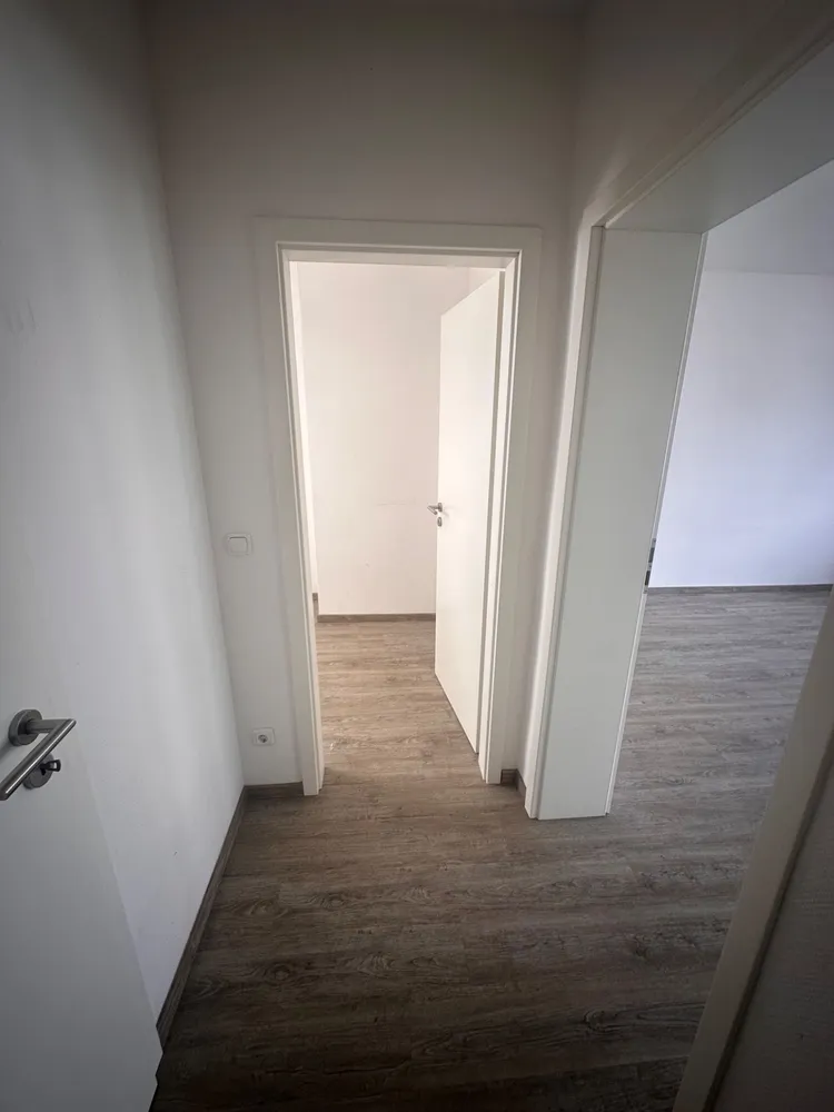 2 Zimmer Wohnung mit 40 m² in Solingen – Bild 8