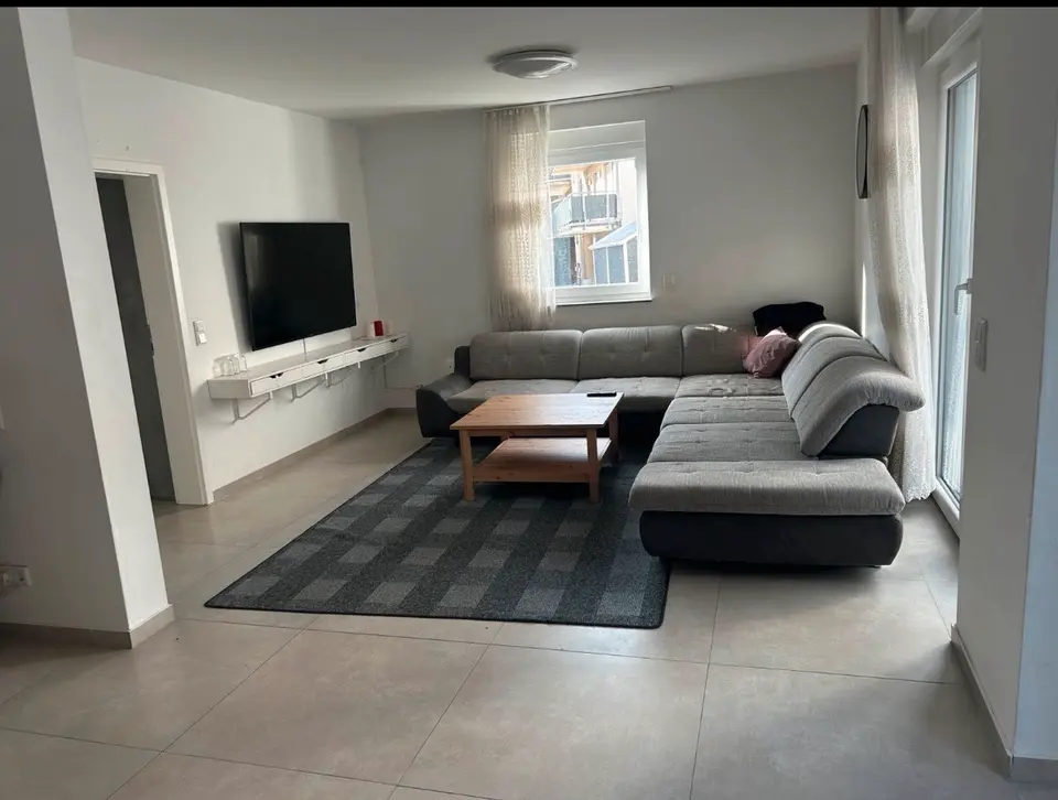5 Zimmer Haus mit 133 m² in Dietzenbach – Bild 1