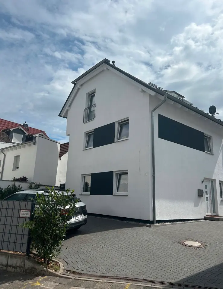 5 Zimmer Haus mit 133 m² in Dietzenbach – Bild 5