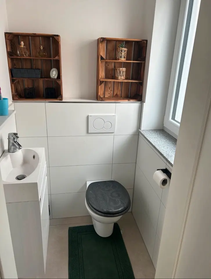 5 Zimmer Haus mit 133 m² in Dietzenbach – Bild 6