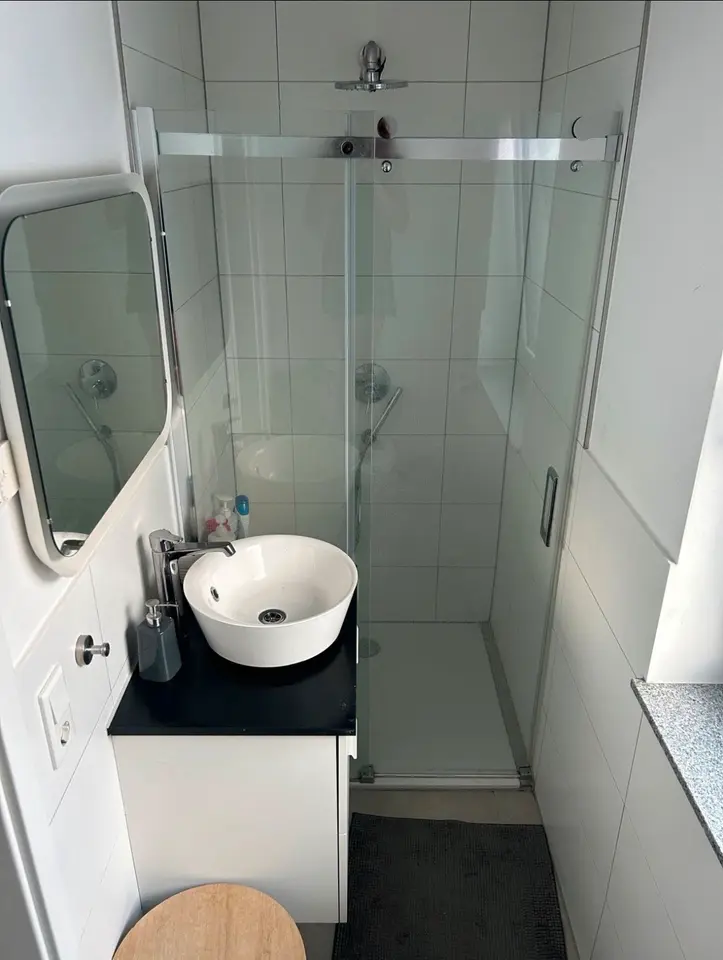 5 Zimmer Haus mit 133 m² in Dietzenbach – Bild 9
