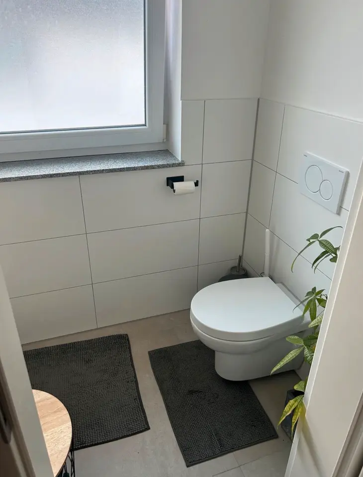 5 Zimmer Haus mit 133 m² in Dietzenbach – Bild 10